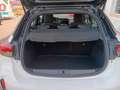 Opel Corsa 1.2T XHL 74KW GS 5P Blanc - thumbnail 5