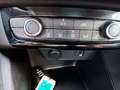 Opel Corsa 1.2T XHL 74KW GS 5P Blanc - thumbnail 13