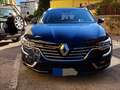 Renault Talisman Sporter 1.6 dci energy Intens 130cv Blu/Azzurro - thumbnail 4