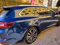 Renault Talisman Sporter 1.6 dci energy Intens 130cv Blu/Azzurro - thumbnail 2