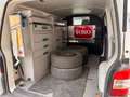 Volkswagen T5 Transporter Weiß - thumbnail 14