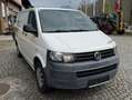 Volkswagen T5 Transporter Weiß - thumbnail 3