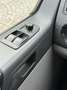 Volkswagen T5 Transporter Weiß - thumbnail 9