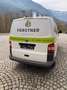 Volkswagen T5 Transporter Weiß - thumbnail 5