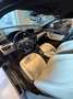 BMW X2 X2 F39 sdrive18d Business X auto Nero - thumbnail 4