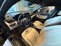 BMW X2 X2 F39 sdrive18d Business X auto Nero - thumbnail 5