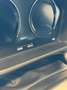 BMW X2 X2 F39 sdrive18d Business X auto Nero - thumbnail 6