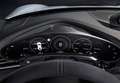 Porsche Taycan 4S Cross Turismo - thumbnail 25