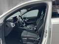 Audi A3 30 TFSI Weiß - thumbnail 19