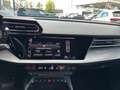 Audi A3 30 TFSI Weiß - thumbnail 17