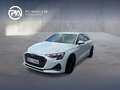 Audi A3 30 TFSI Weiß - thumbnail 1