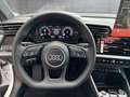 Audi A3 30 TFSI Weiß - thumbnail 21