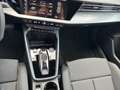 Audi A3 30 TFSI Weiß - thumbnail 28