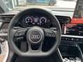 Audi A3 30 TFSI Weiß - thumbnail 8