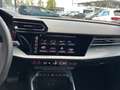 Audi A3 30 TFSI Weiß - thumbnail 13
