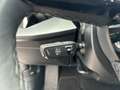 Audi A3 30 TFSI Weiß - thumbnail 24