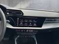 Audi A3 30 TFSI Weiß - thumbnail 26