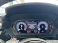 Audi A3 30 TFSI Weiß - thumbnail 23