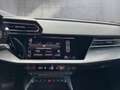 Audi A3 30 TFSI Weiß - thumbnail 11