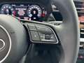 Audi A3 30 TFSI Weiß - thumbnail 9
