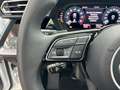 Audi A3 30 TFSI Weiß - thumbnail 14