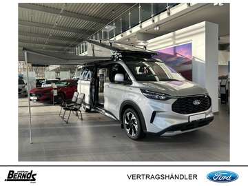 Nugget 320 L2 VA Autm. Active