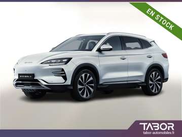 DM-i 218 Comfort 125kmRange+ Pano