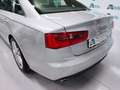 Audi A6 3.0TDI quattro S-Tronic 245 Plateado - thumbnail 49