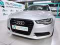 Audi A6 3.0TDI quattro S-Tronic 245 Plateado - thumbnail 48
