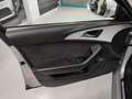Audi A6 3.0TDI quattro S-Tronic 245 Plateado - thumbnail 44