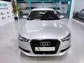 Audi A6 3.0TDI quattro S-Tronic 245 Plateado - thumbnail 6