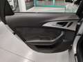 Audi A6 3.0TDI quattro S-Tronic 245 Plateado - thumbnail 45