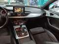 Audi A6 3.0TDI quattro S-Tronic 245 Plateado - thumbnail 26