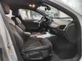 Audi A6 3.0TDI quattro S-Tronic 245 Plateado - thumbnail 38