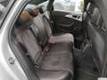 Audi A6 3.0TDI quattro S-Tronic 245 Plateado - thumbnail 43