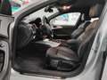 Audi A6 3.0TDI quattro S-Tronic 245 Plateado - thumbnail 36