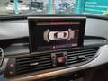 Audi A6 3.0TDI quattro S-Tronic 245 Plateado - thumbnail 24