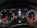Audi A6 3.0TDI quattro S-Tronic 245 Plateado - thumbnail 20