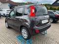 Fiat Panda Lounge Braun - thumbnail 5