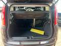 Fiat Panda Lounge Braun - thumbnail 15