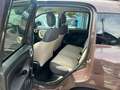 Fiat Panda Lounge Braun - thumbnail 12