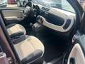 Fiat Panda Lounge Braun - thumbnail 9