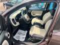 Fiat Panda Lounge Braun - thumbnail 13