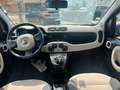 Fiat Panda Lounge Braun - thumbnail 11