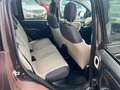 Fiat Panda Lounge Braun - thumbnail 10