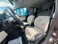 Fiat Panda Lounge Braun - thumbnail 14