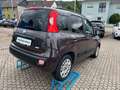 Fiat Panda Lounge Braun - thumbnail 7