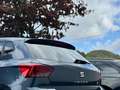 SEAT Ibiza 1.0 TSI FR PHARES LED CAPTEURS CARPLAY ALCANTARA Gris - thumbnail 19