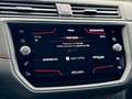 SEAT Ibiza 1.0 TSI FR PHARES LED CAPTEURS CARPLAY ALCANTARA Gris - thumbnail 11