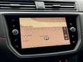 SEAT Ibiza 1.0 TSI FR PHARES LED CAPTEURS CARPLAY ALCANTARA Gris - thumbnail 8